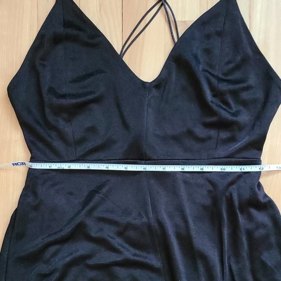 Aritzia Wilfred Free Rieke Dress - Picture 10 of 12